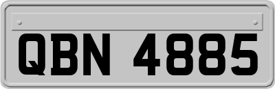 QBN4885