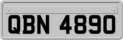 QBN4890