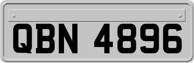QBN4896