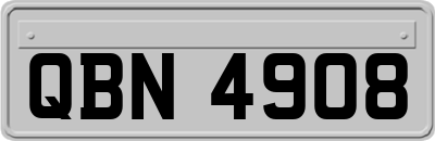 QBN4908