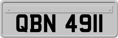 QBN4911