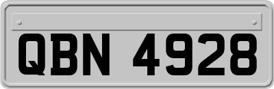 QBN4928