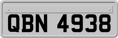 QBN4938
