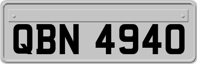 QBN4940