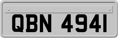 QBN4941