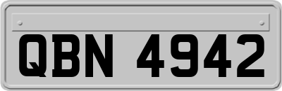 QBN4942