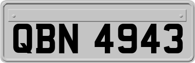 QBN4943