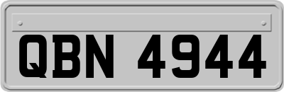 QBN4944