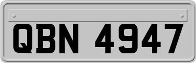 QBN4947