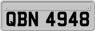 QBN4948