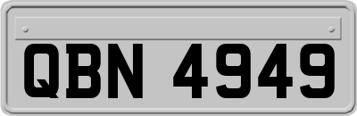 QBN4949