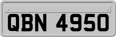 QBN4950