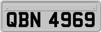 QBN4969