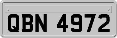 QBN4972