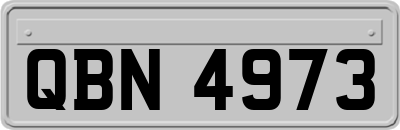 QBN4973