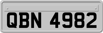 QBN4982