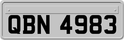 QBN4983