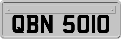 QBN5010