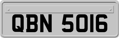 QBN5016