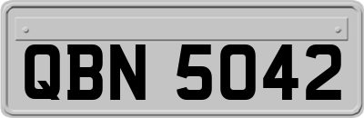 QBN5042