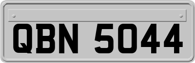 QBN5044
