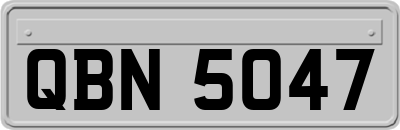 QBN5047