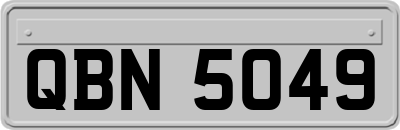 QBN5049