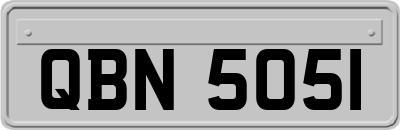 QBN5051