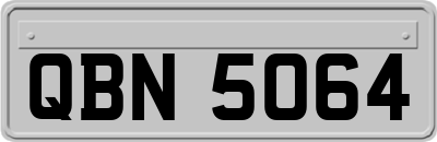 QBN5064