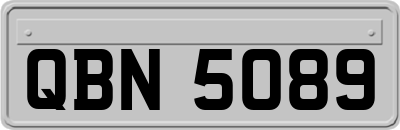 QBN5089