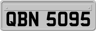 QBN5095
