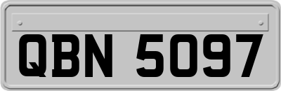 QBN5097