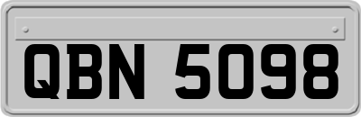 QBN5098