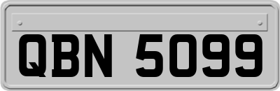 QBN5099