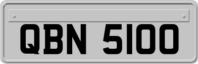 QBN5100