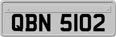 QBN5102