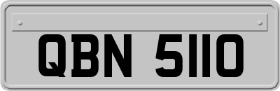 QBN5110