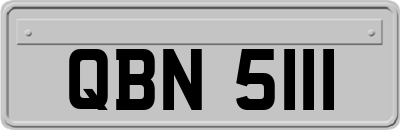 QBN5111