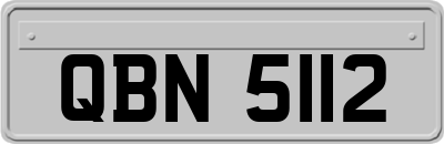 QBN5112