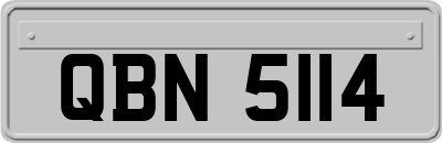 QBN5114