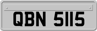 QBN5115