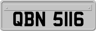 QBN5116