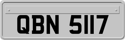 QBN5117