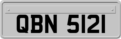 QBN5121