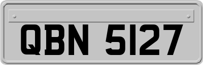 QBN5127