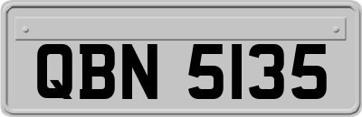 QBN5135