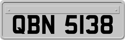 QBN5138