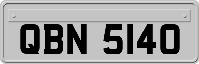 QBN5140