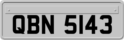 QBN5143
