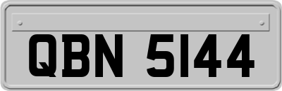 QBN5144